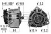 ERA 209019 Alternator